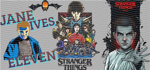 16oz Latest Bestseller-C 6288